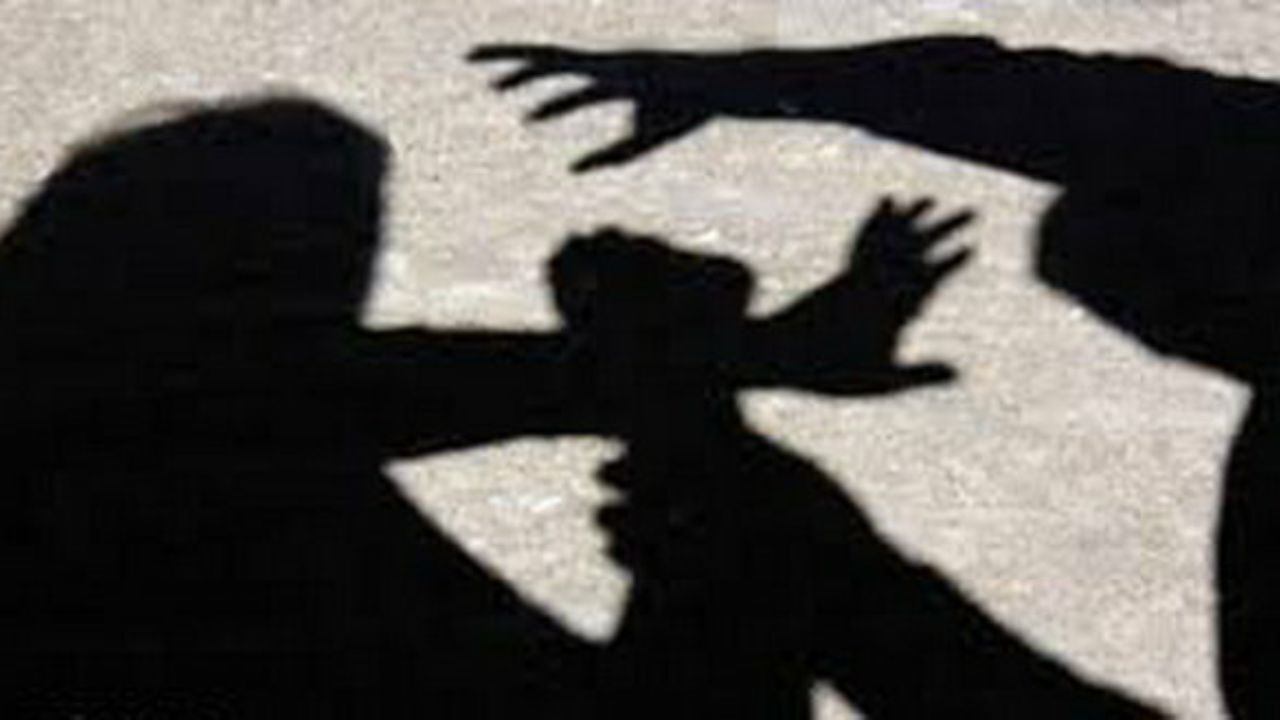 حمله یک دانش‌آموز به معاون در خوزستان
