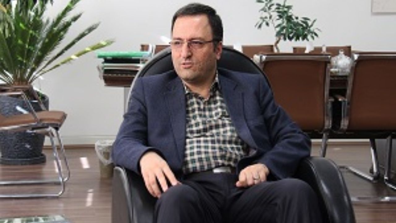 نصب حفاظ‌های PST در اولویت مترو نیست/ خودکشی‌ها در مترو به ندرت رخ می‌دهد