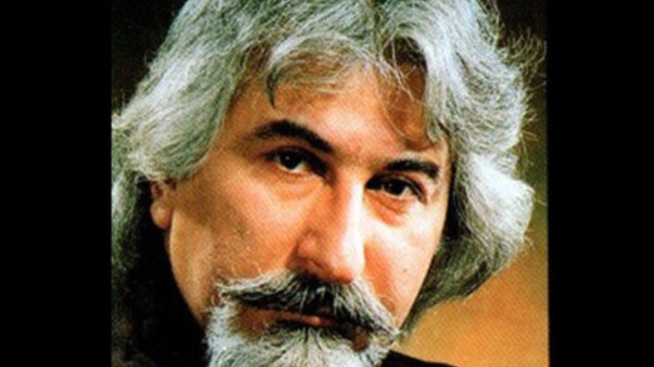 «کاوه دیلمی» شاگرد «غلامحسین بنان» درگذشت