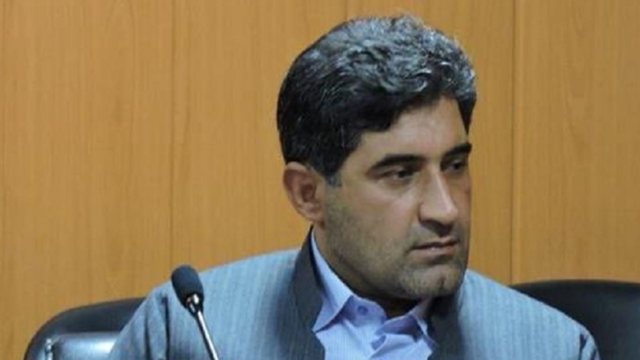 موج جدید کاهش قیمت ارز در راه است/ دلار 8 هزار تومانی هم گران است