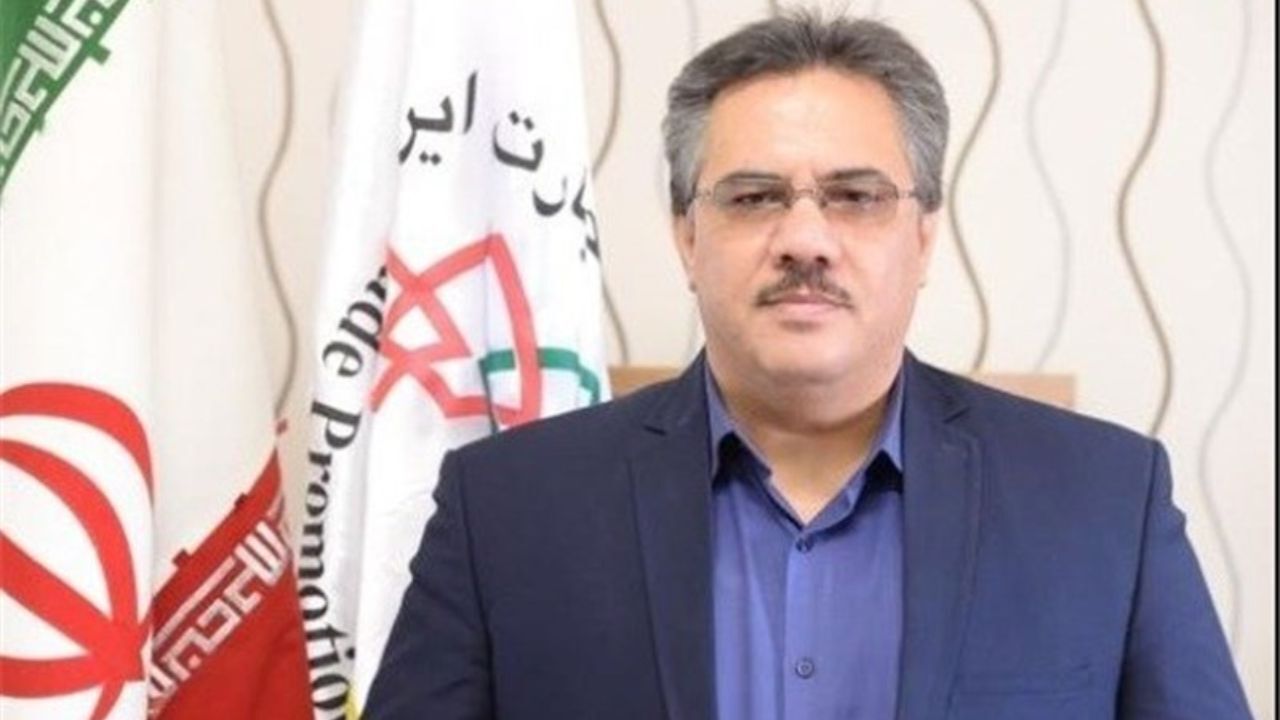 ناگزیر به تغییر رویکردها در تولید و صادرات هستیم