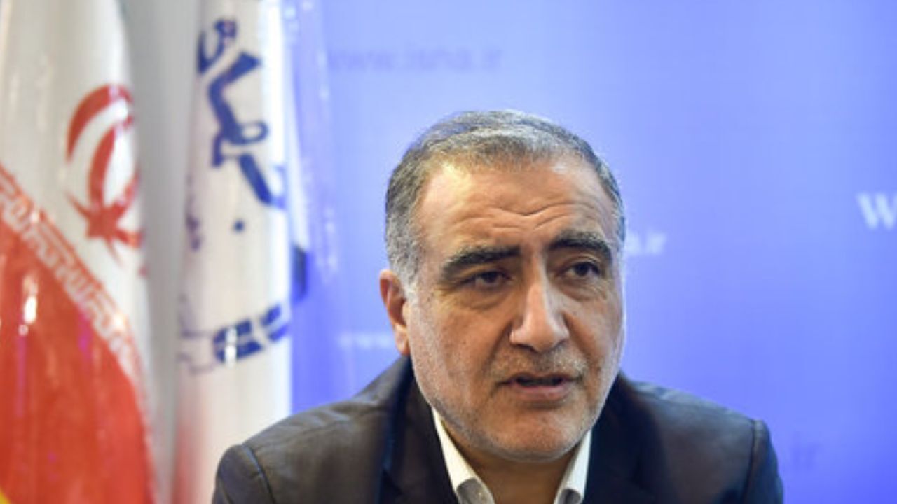 استانی شدن انتخابات نمایندگان را از کارهای کوچک رها می‌کند/ تلاش برای بالا بردن درجه اعتماد مردم نسبت به انتخابات