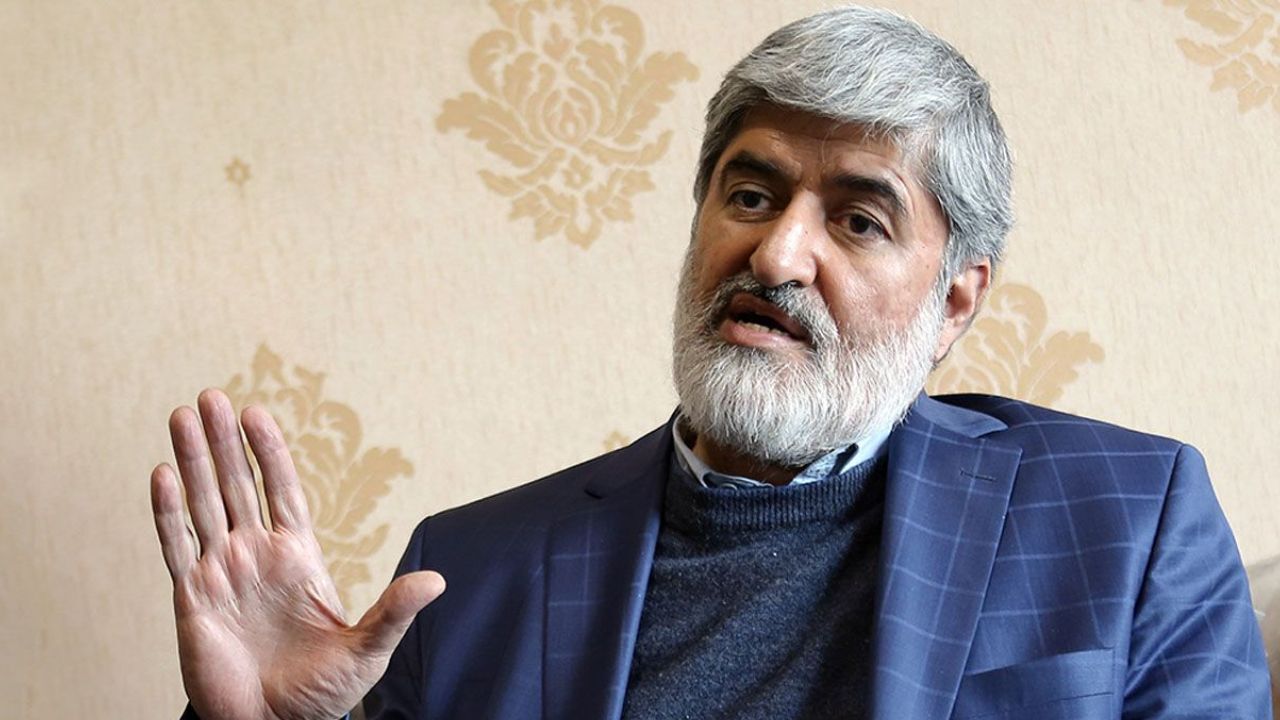 اروپا با ثبت کانال مالی عزم خود برای حفظ برجام را نشان داد/ اروپا نمی‌خواهد تابع محض آمریکا باشد