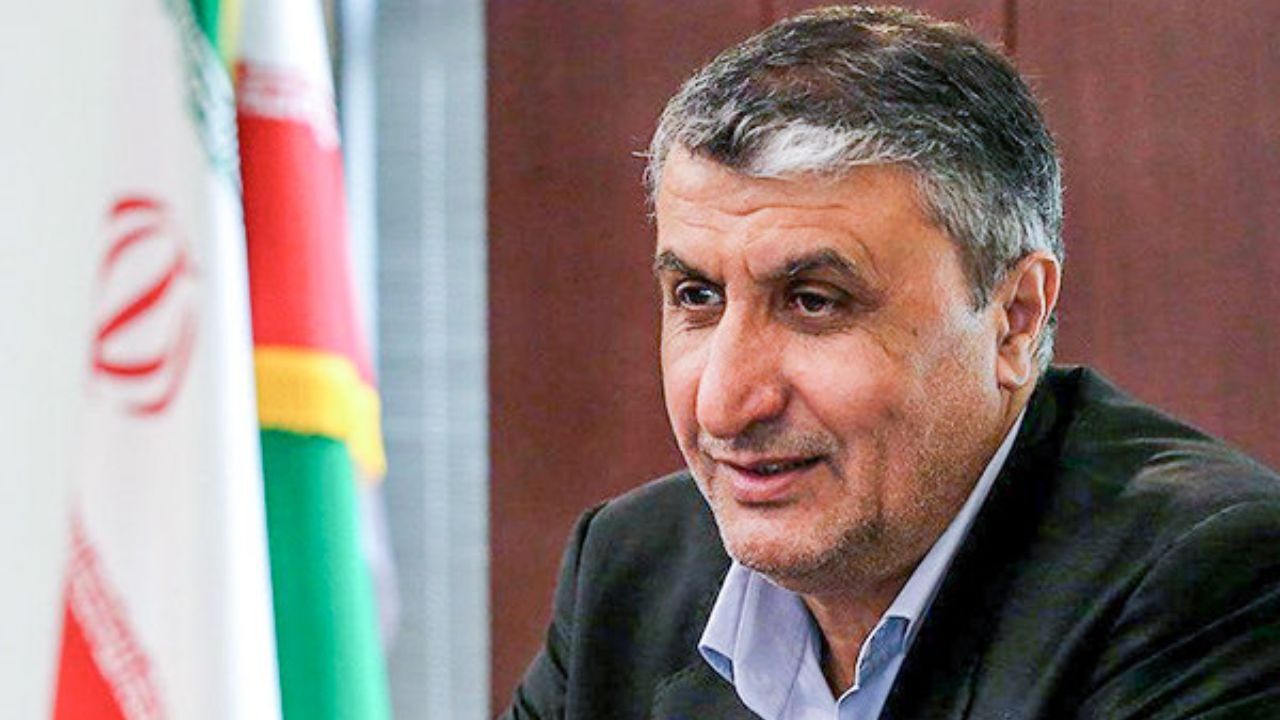 فعالان اقتصادی وابستگی خود را به ارز کاهش دهند/ هدف اروپا، ایجاد مصونیت برای شرکت‌هایش در مقابل تحریم آمریکاست