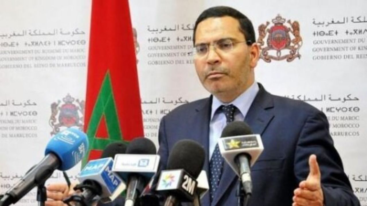 تکذیب سفر نتانیاهو به مراکش