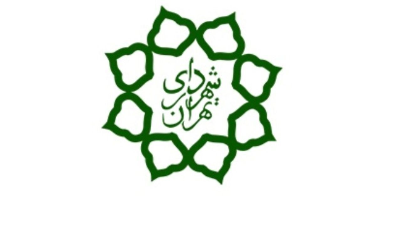 لزوم شهرداری بر تعیین سرنوشت طرح جامع توسعه مجلس