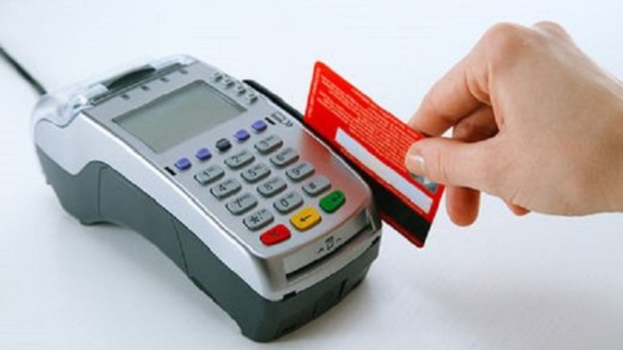 عاقبت کارتخوان‌های خارج از کشور
