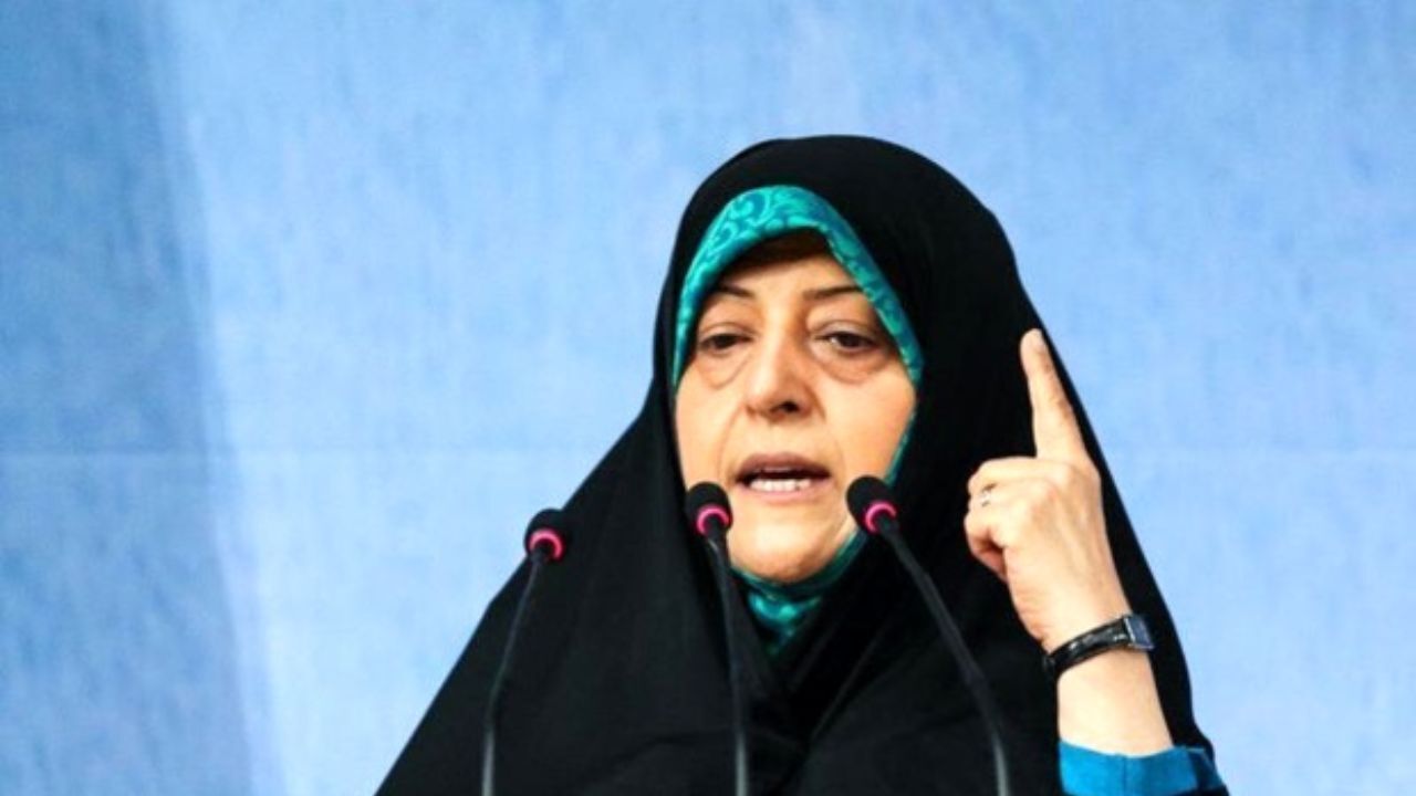 توسعه انسانی شاخصه مهم آموزش و پرورش است/ رشد چشمگیر شاخص آموزش نسبت به اول انقلاب