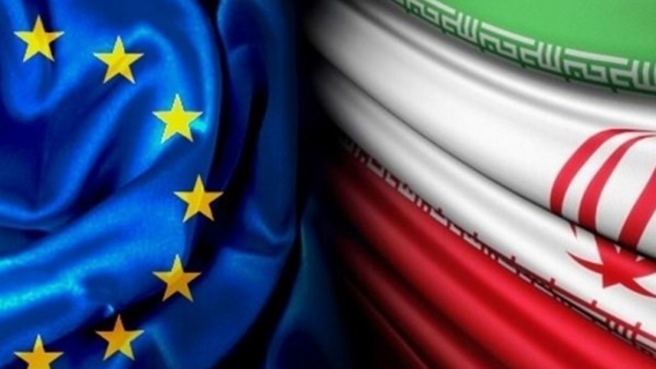 اینستکس؛ سازوکاری کوچک و متوسط برای غذا و دارو