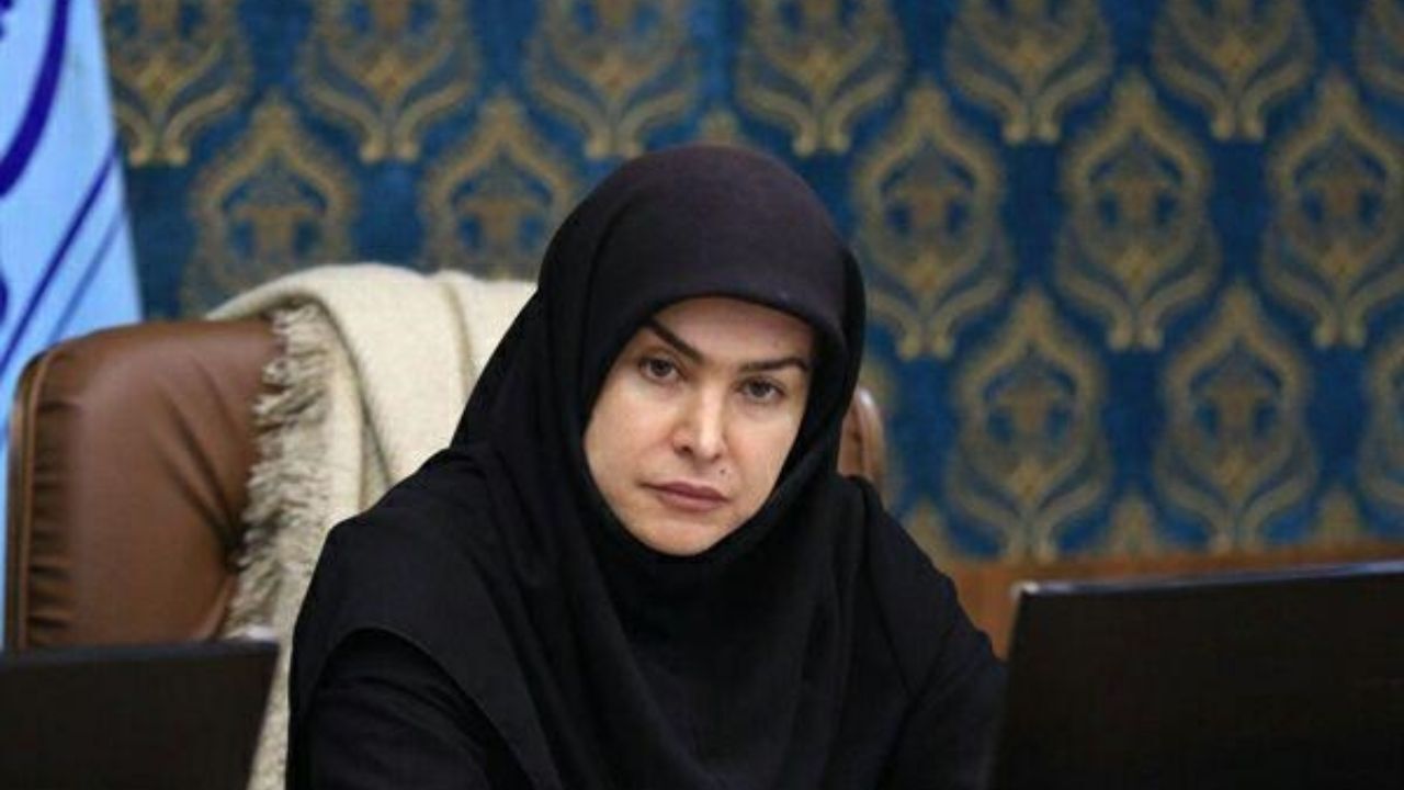 بیمه هنرمندان و صنعتگران صنایع دستی از سر گرفته شد 