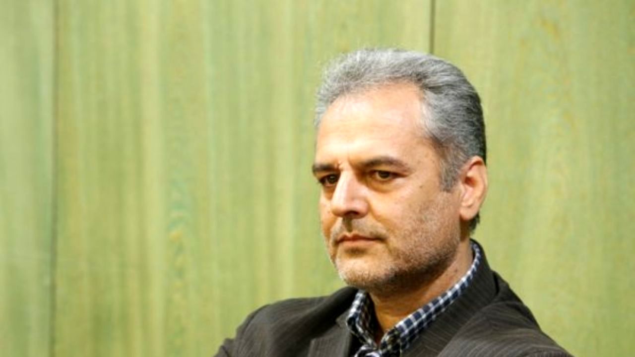 مجوز کشت پنبه تراریخته برای مصارف انسانی صادر نشده است/ کاهش خروج 500 میلیون دلار ارز با تولید ارقام بذر در کشور