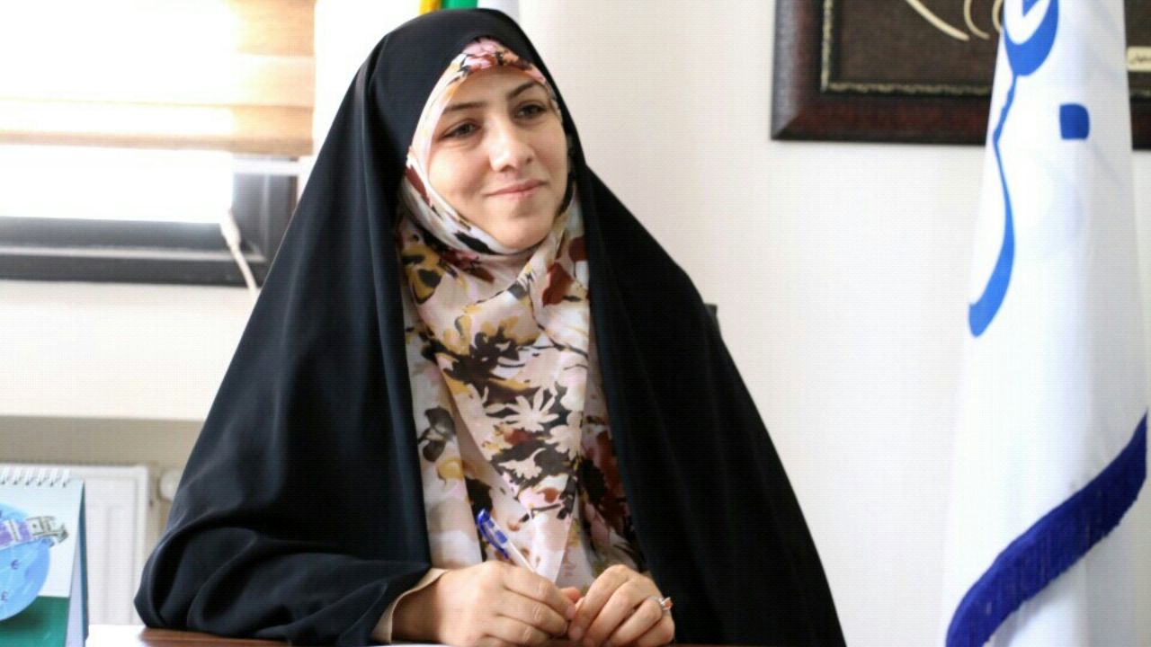 بزرگترین دستاورد انقلاب سرمایه انسانی بود