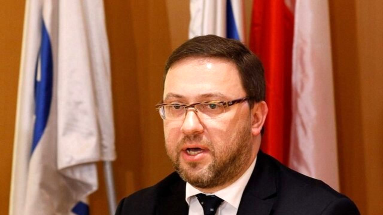 ایران بخاطر روابط پرتنش با آمریکا به نشست ورشو دعوت نشد