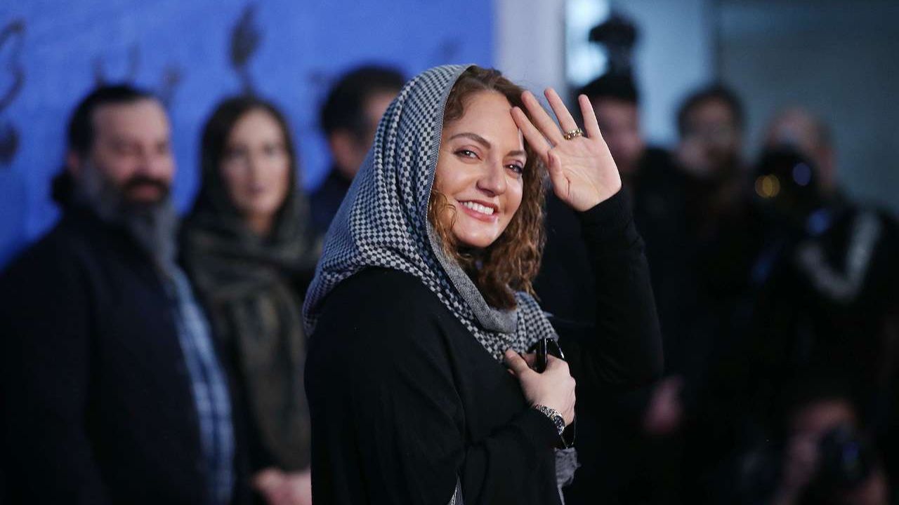 بعد از پایان‌ فیلم‌ها تحت درمان قرار می‌گیرم/تنابنده حتی اجازه کم کردن یک واو از فیلمنامه را نداد