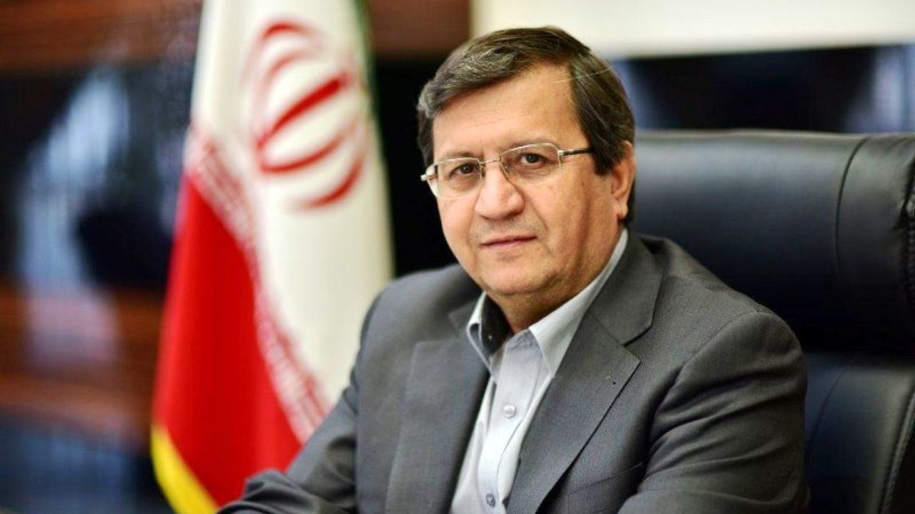 رییس کل بانک مرکزی از راهبرد‌هایی برای تداوم ثبات در اقتصاد نوشت