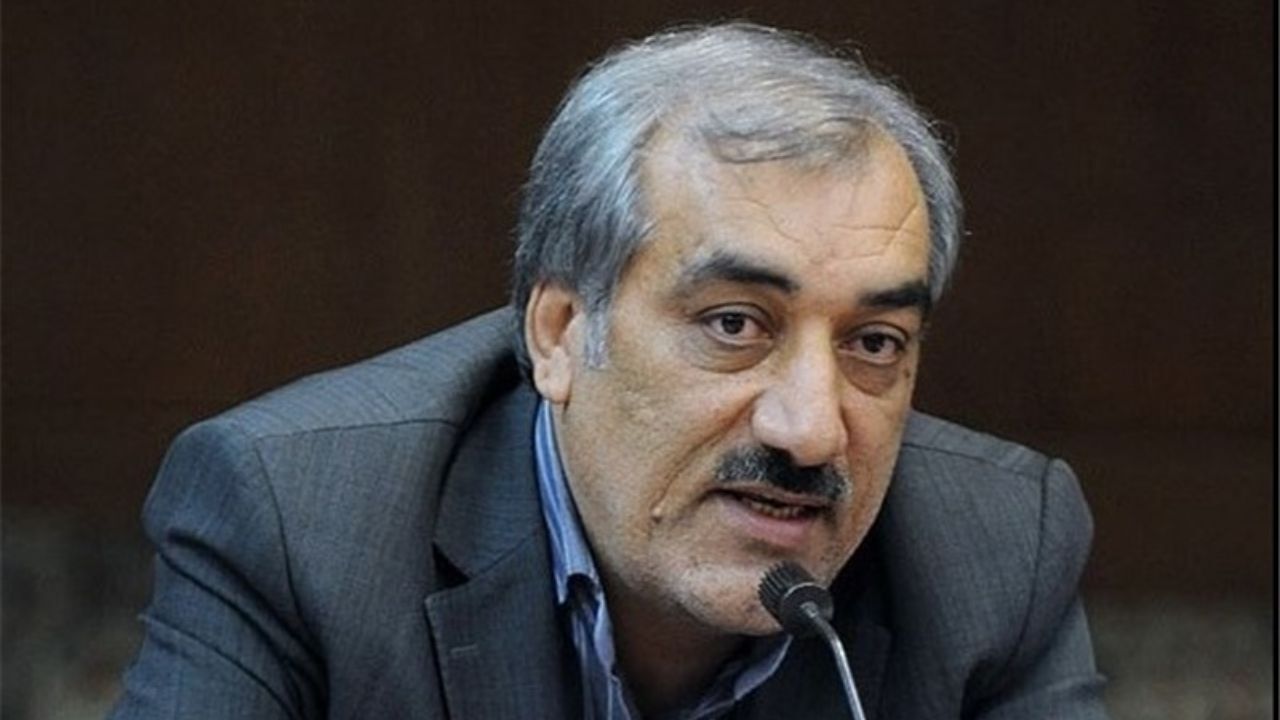 نفت و گاز گچساران در آسیا اعتبار دارد