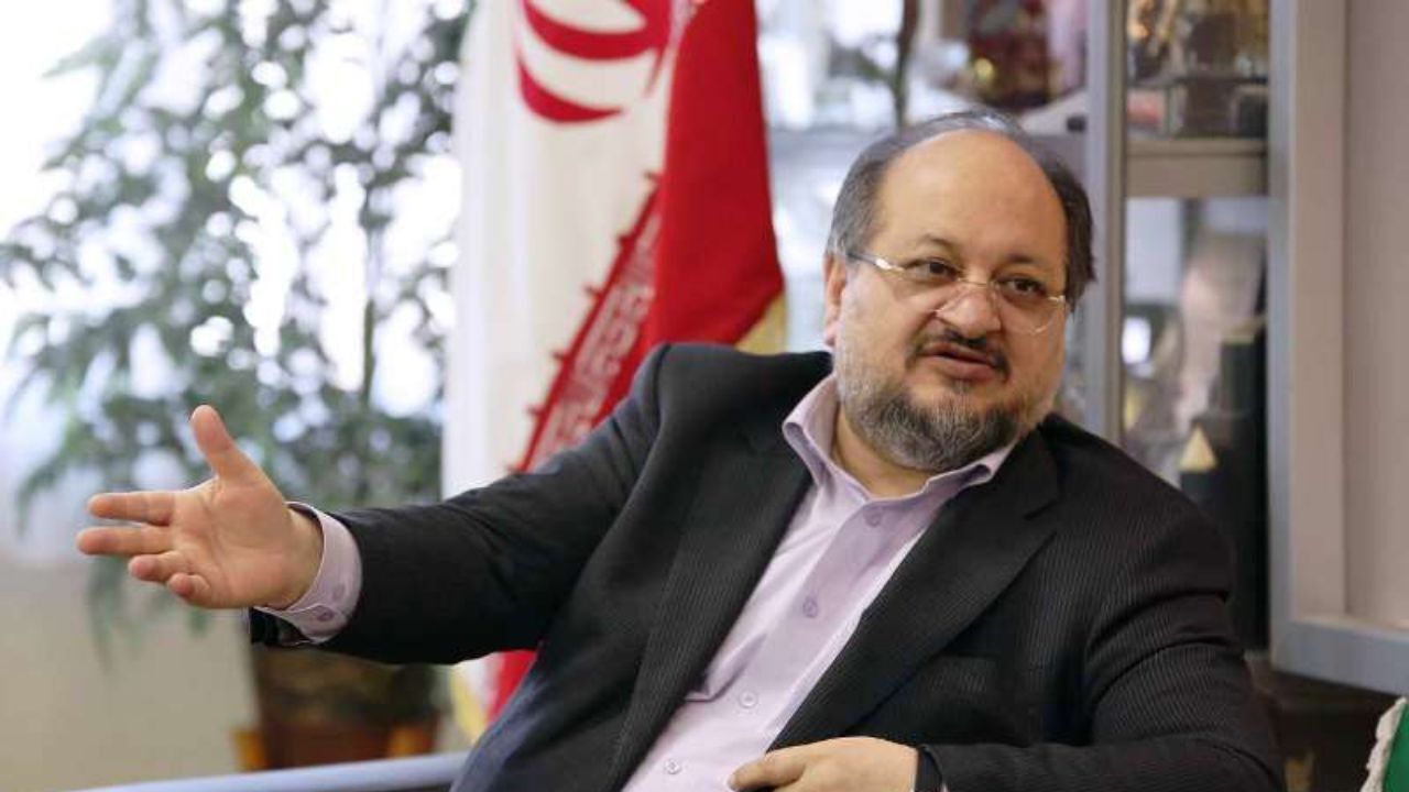 12هزار و 800 میلیارد تومان افزایش اشتغال روستایی