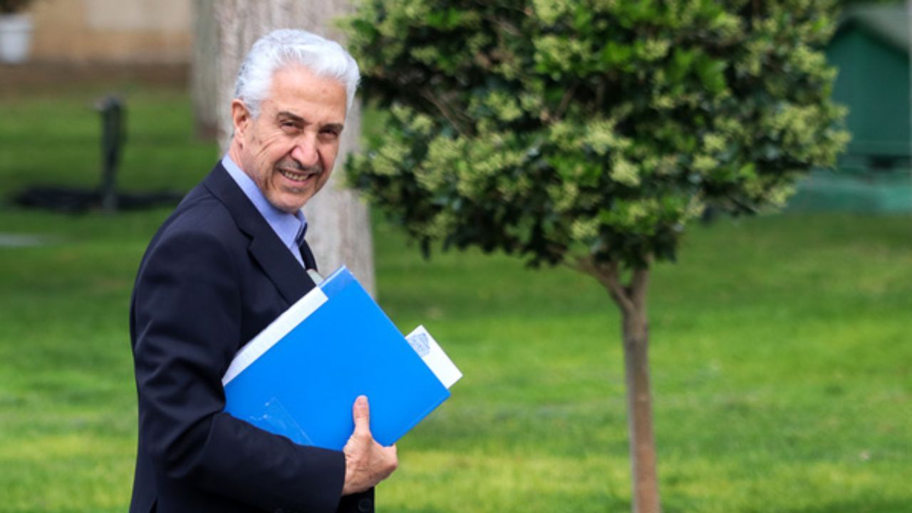 دانشجویان تکمیل ظرفیت بدون توجه به نمره کنکور پذیرش می‌شوند