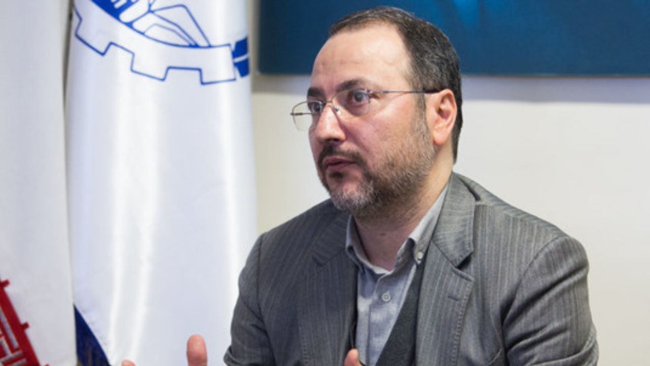 تدوین طرح جامع کاهش آسیب های اجتماعی