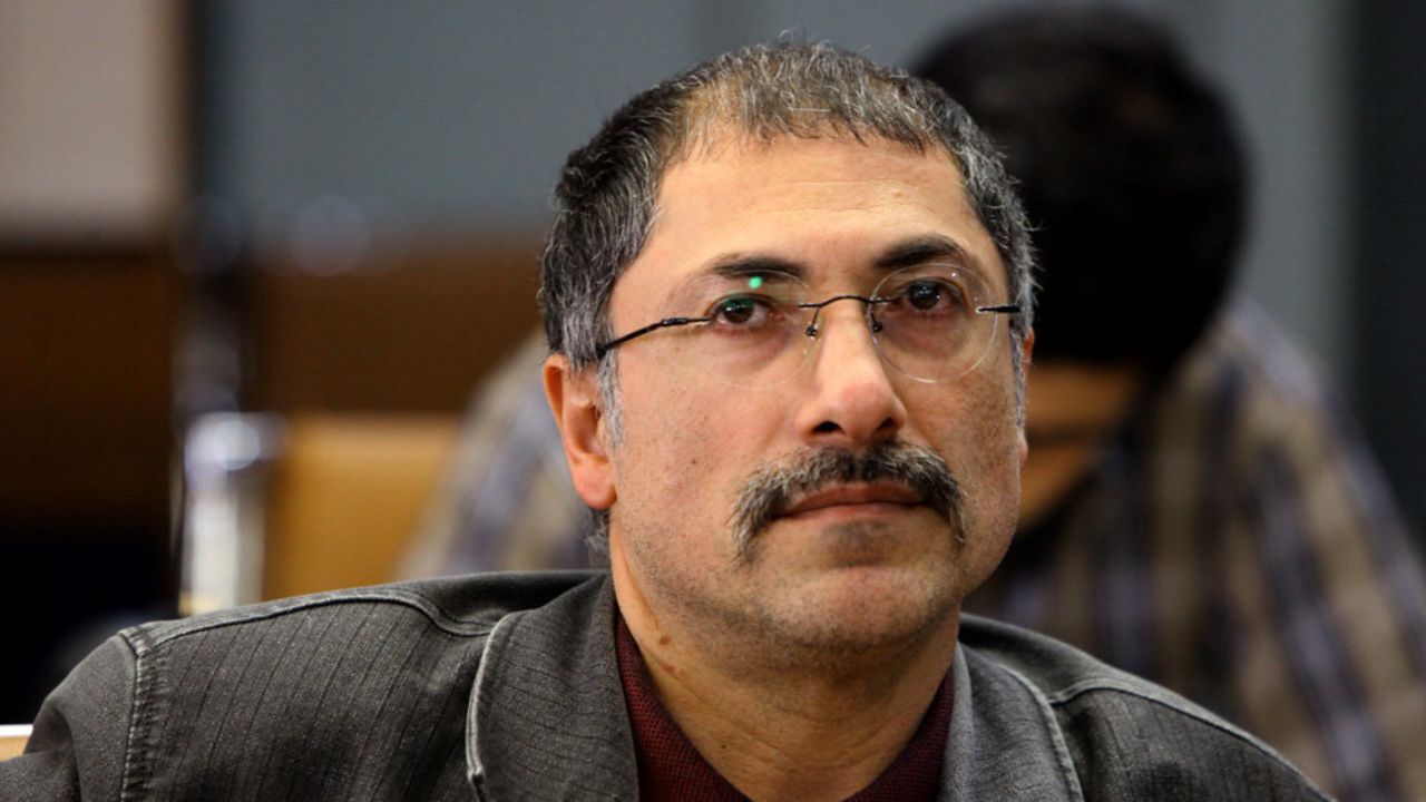 سینماروها به جشنواره موسیقی فجر می‌روند؟
