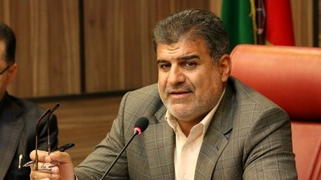 خانواده‌ها به وجود دانش‌آموز اتیسمی اعتراض داشتند