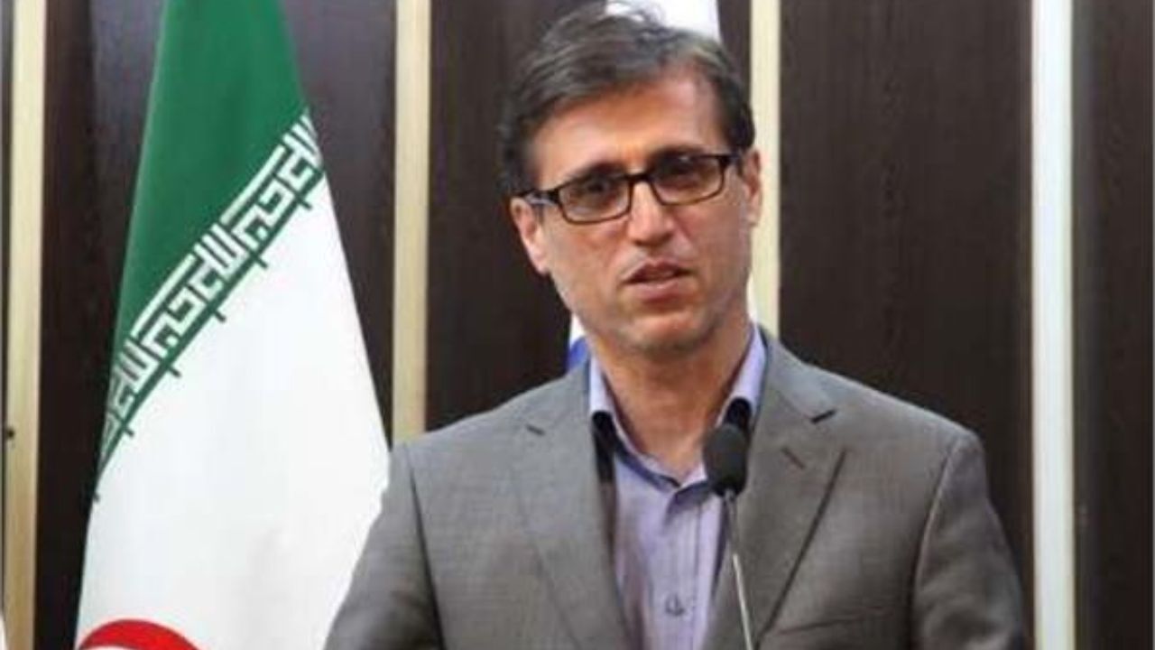 دولت‎ها با پول‎پاشی به اشتغال‎زایی نمی‎رسند