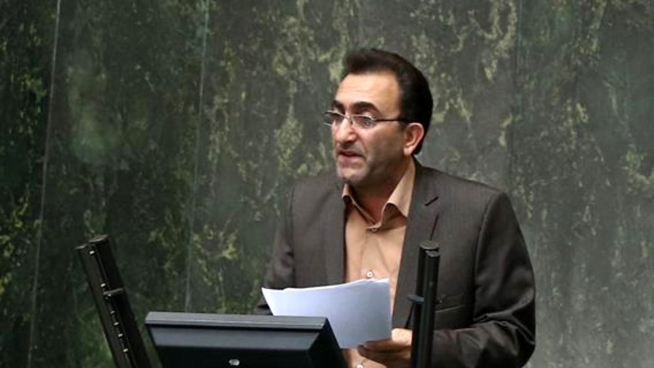 همچنان مشکلات گرانی و بیکاری پابرجاست