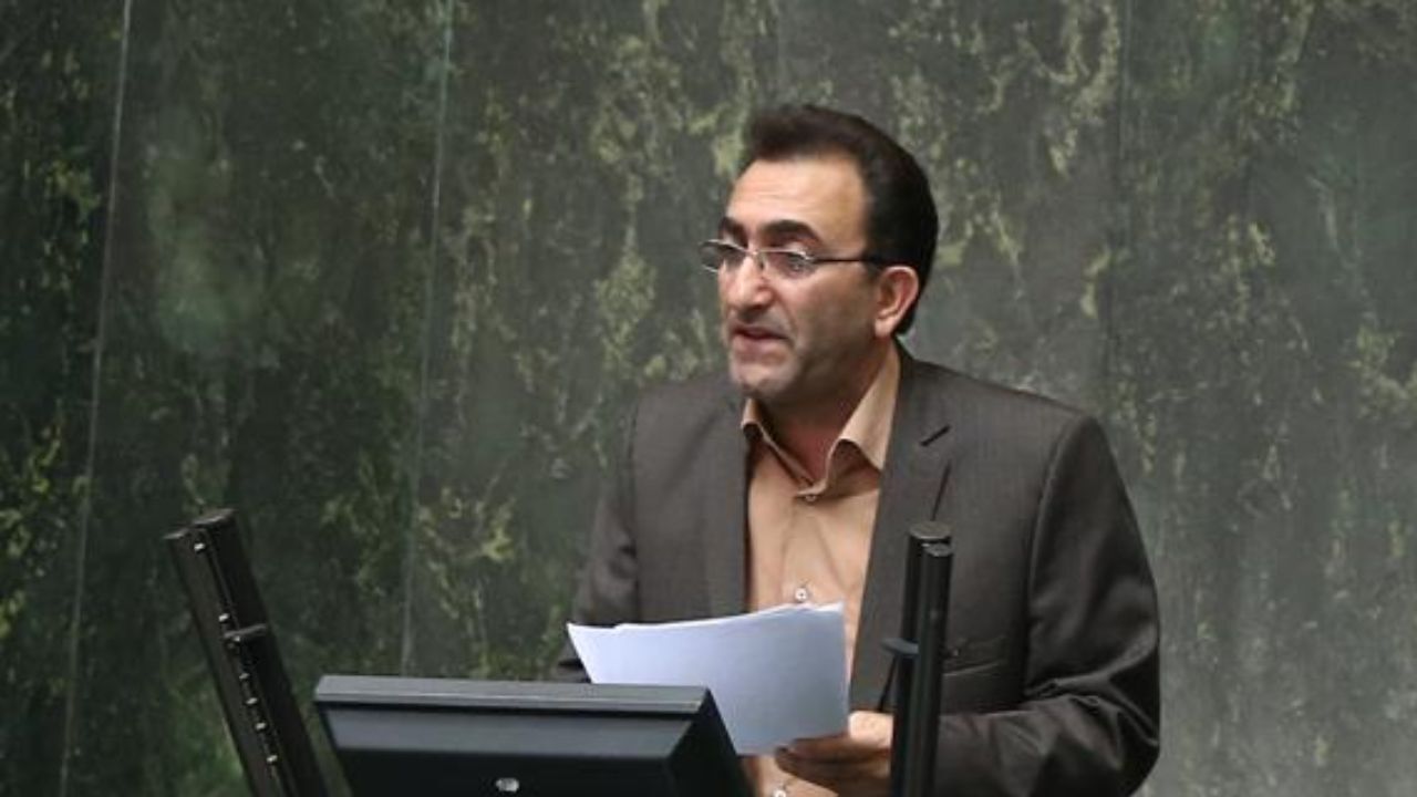 همچنان مشکلات گرانی و بیکاری پابرجاست