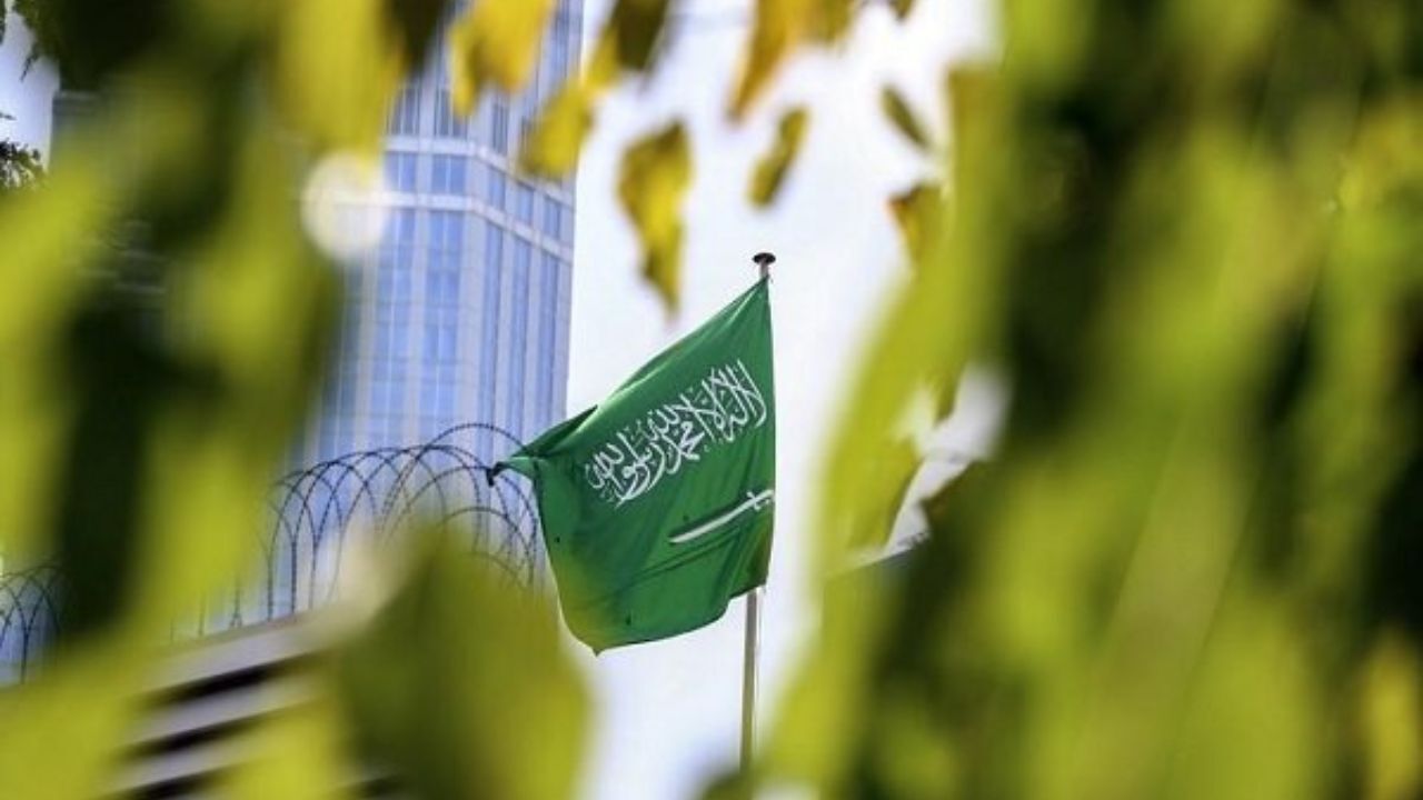 عربستان به لیست سیاه مالی اتحادیه اروپا افزوده شد