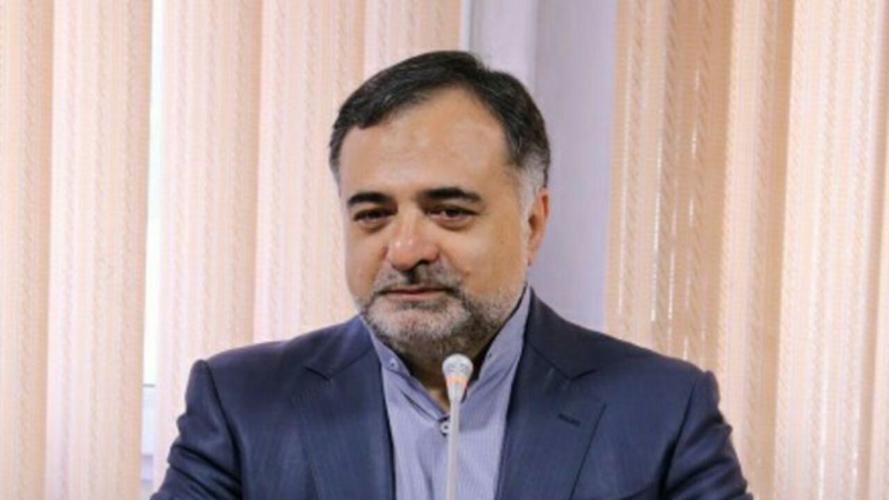 سالانه 3 درصد از بهورزان بازنشسته و جایگزین می‌شوند