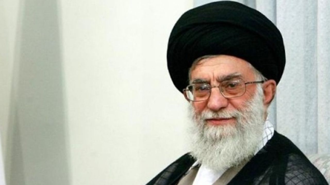 ارتباط عاملان حمله تروریستی با برخی کشورهای منطقه و فرامنطقه مسلّم است