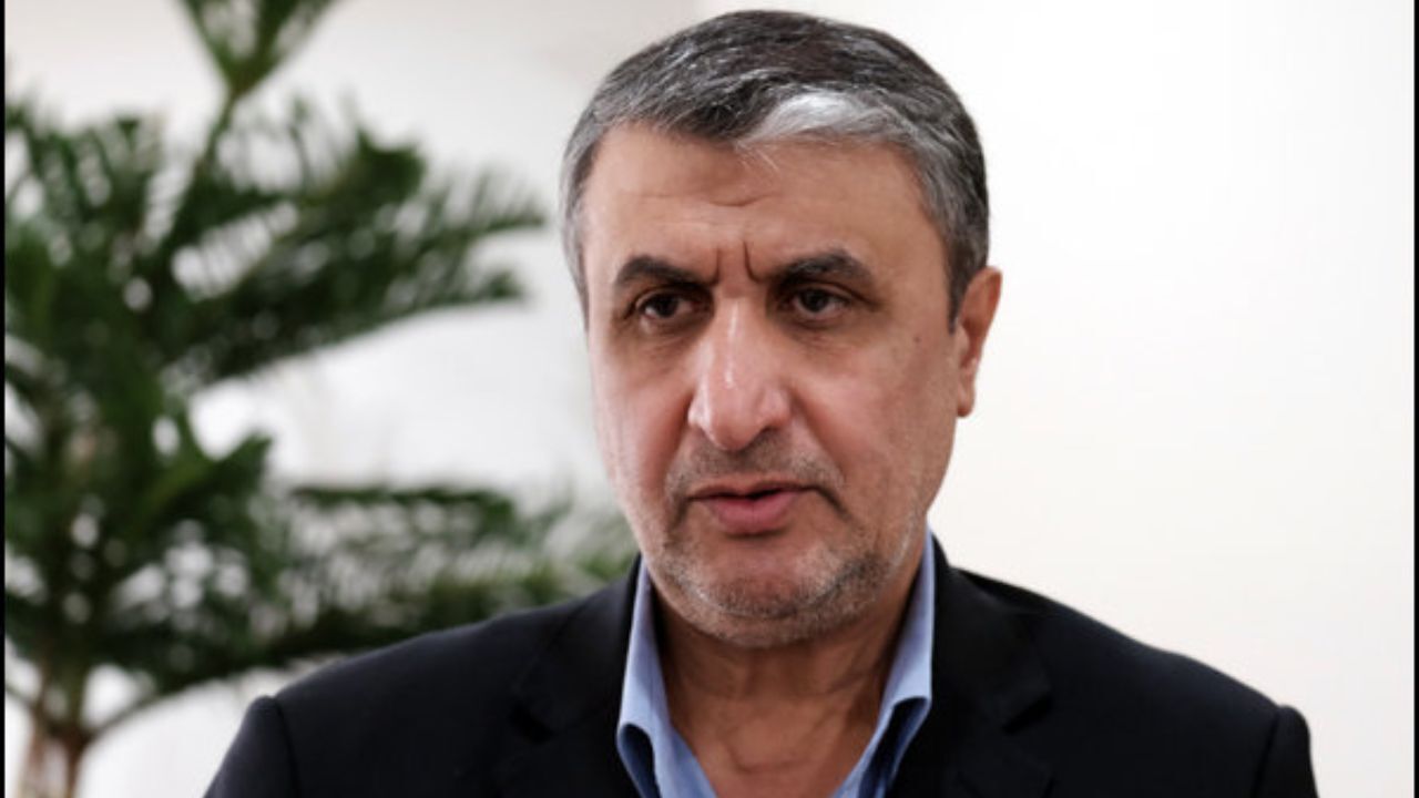 سکونتگاه‌های غیررسمی به زودی تعیین تکلیف می‌شوند/ هدف از بازآفرینی بافت‌های فرسوده بهبود زندگی مردم است