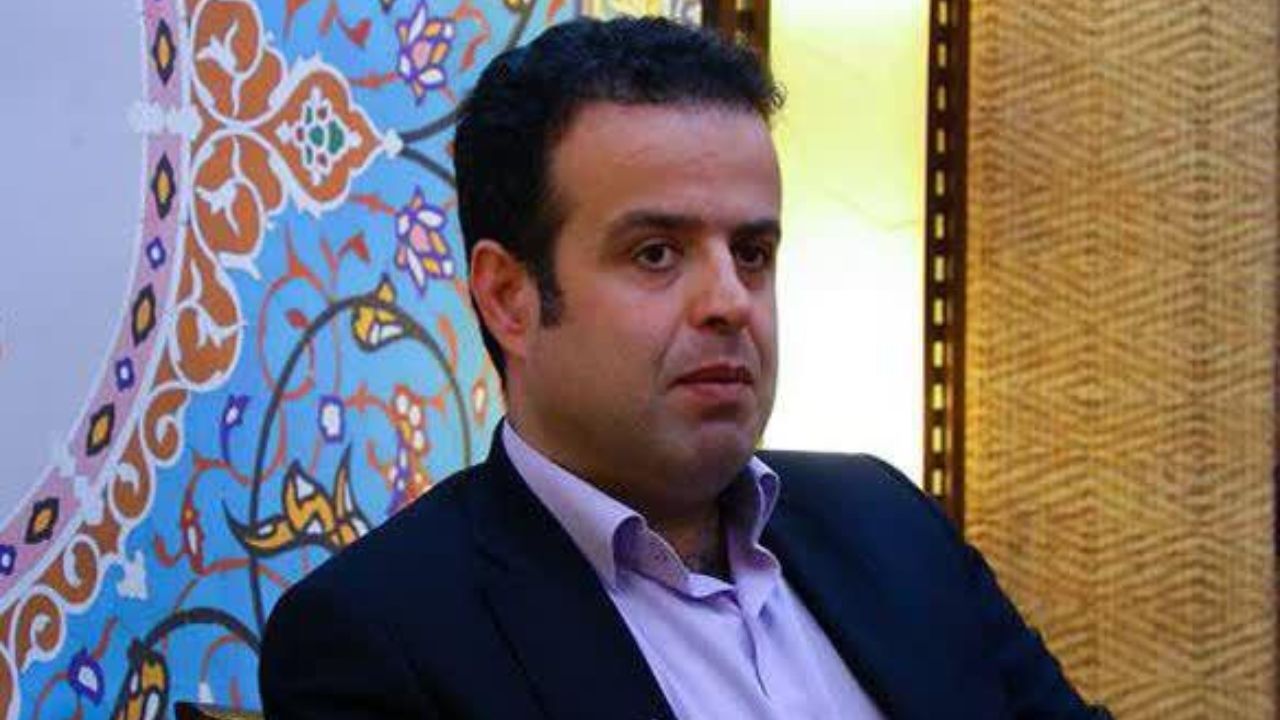 شعار برنامه جهانی ساعت زمین؛ تغییر شیوه زندگی با کاهش مصرف و استفاده مجدد
