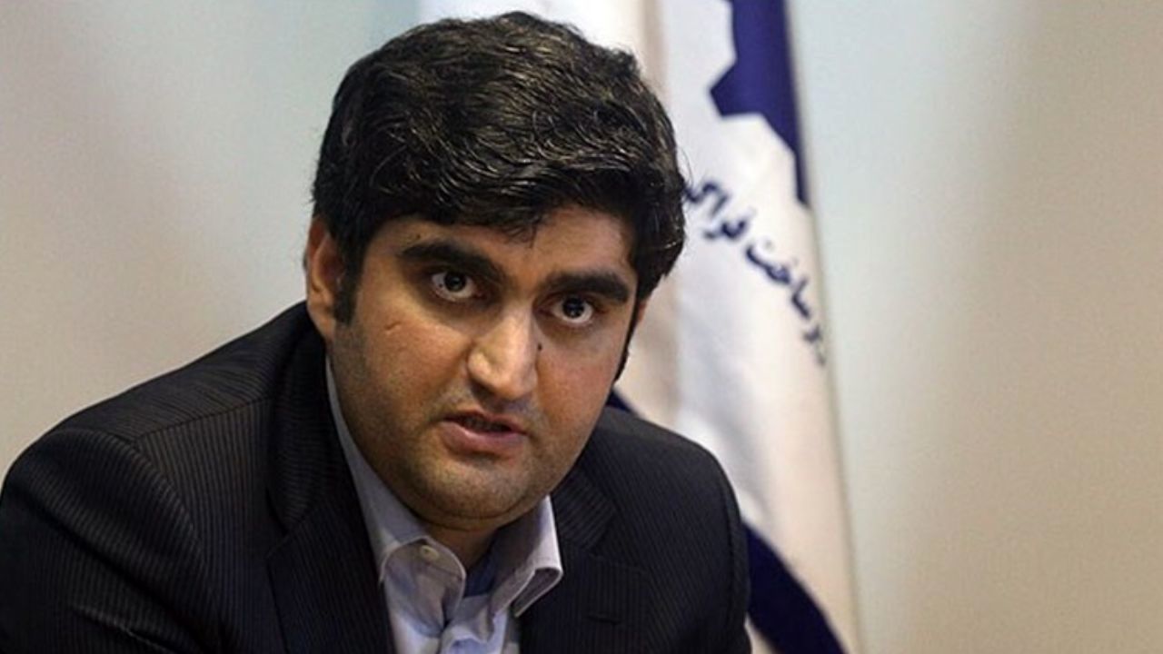 فاز 3 پالایشگاه ستاره خلیج‌فارس راه‌اندازی می‌شود