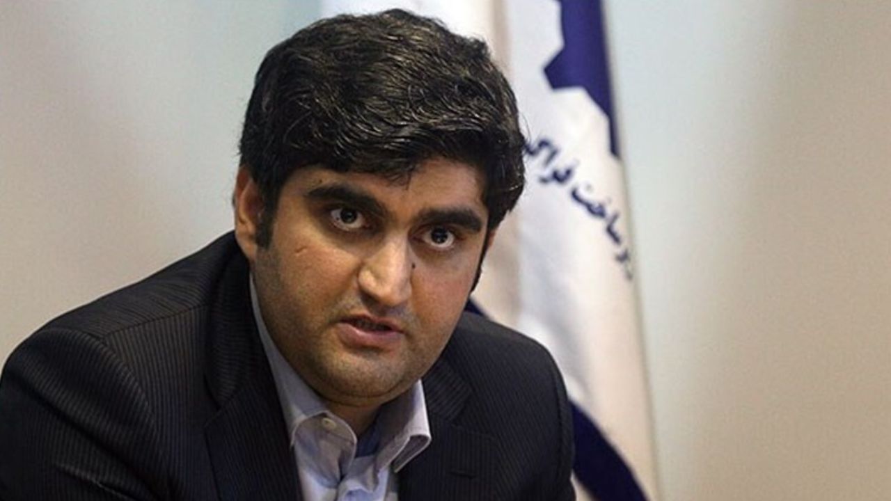 فاز 3 پالایشگاه ستاره خلیج‌فارس راه‌اندازی می‌شود