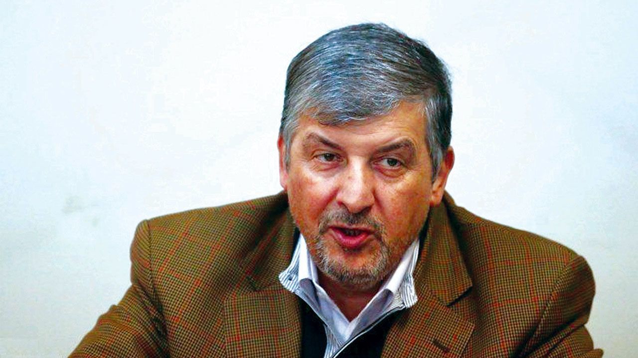 حکومت ایران به‌ هیچ‌وجه نگاه قومی یا مذهبی به مسائل داخلی ندارد/ تامین امنیت شیعه و سنی برای سپاه تفاوتی ندارد