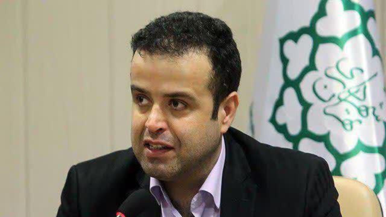 همسویی کلانشهرها با برنامه اصلاح الگوی مصرف انرژی/ توسعه انرژی‌های تجدیدپذیر پایتخت