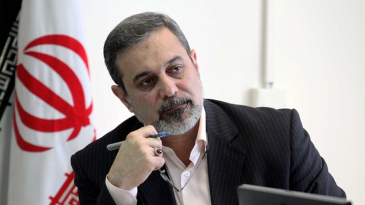 آموزش‌وپرورش باید آموزش‌هایش را منطبق با نیازهای جامعه کند / یادگیری در مدارس با نشاط و اشتیاق همراه نیست