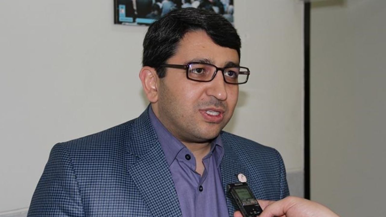 200 هزار نفر در صف پشت نوبت بهزیستی هستند