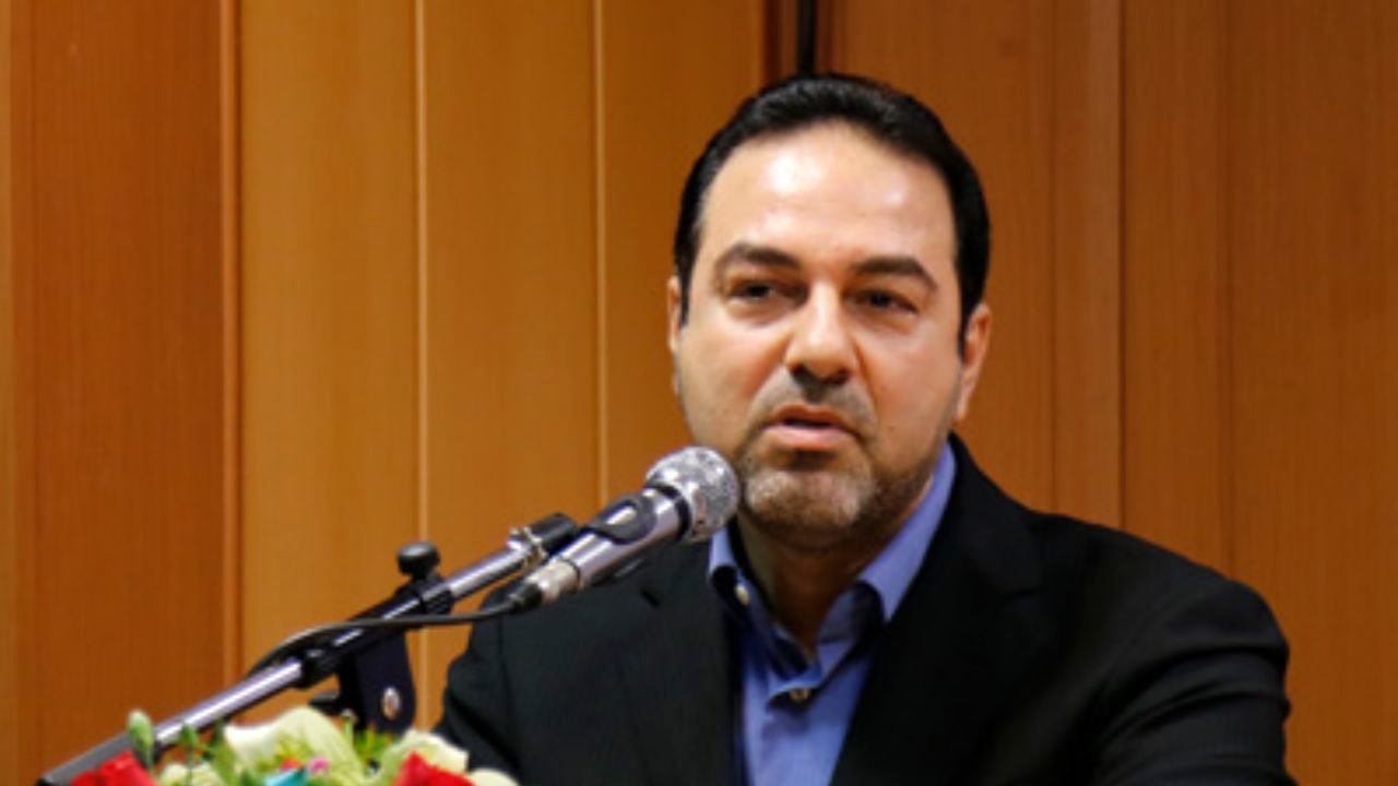 مردان در تمام حوزه‌های سلامت خدمات کمتری از زنان دریافت کرده‌اند