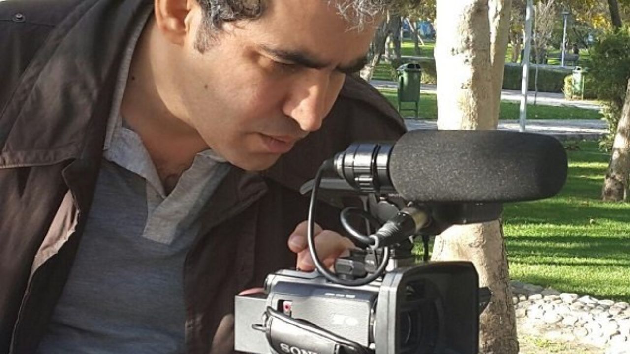 سینمای مستند، بیشترین تنگناها را به خود دیده است/ ارشاد باید فکری جدی برای نمایش آثار مستند داشته باشد