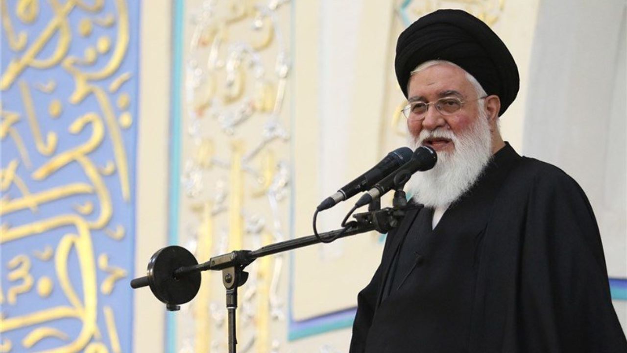 مرز مملکت دست کیست که گوسفند قاچاق می‌کنند؟/ ستاد مبارزه با قاچاق چه می‌کند؟