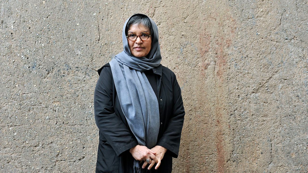 سیاست‌گذاری مشخصی در ارشاد وجود ندارد/ وظیفه وزارت ارشاد در قبال مسائل غم‌انگیز حل نشده چیست؟/ هر پیشرفتی تنها نتیجه عشق تئاتری‌هاست/ با برنامه‌های مقطعی و کوتاه‌مدت اتفاقی نمی‌افتد