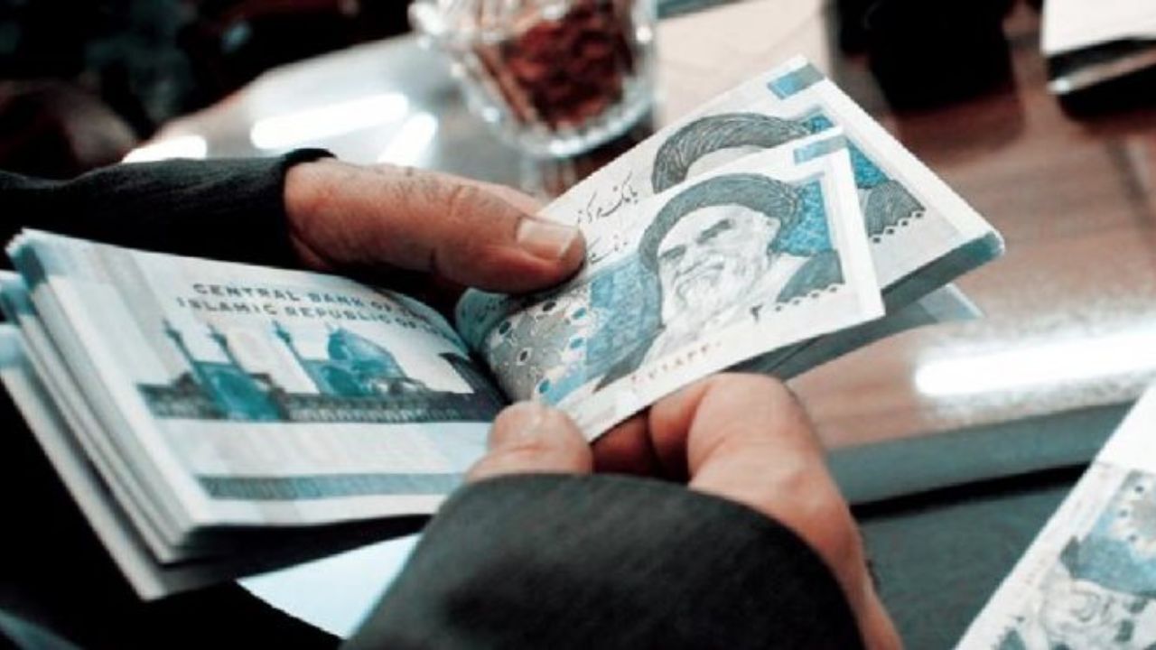 عیدی کارگران چه زمانی باید پرداخت شود؟