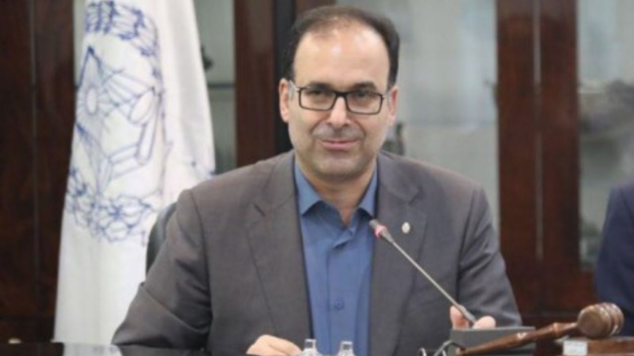 تغییر ظرفیت پذیرش آزمون وکالت 97 قانونی نیست