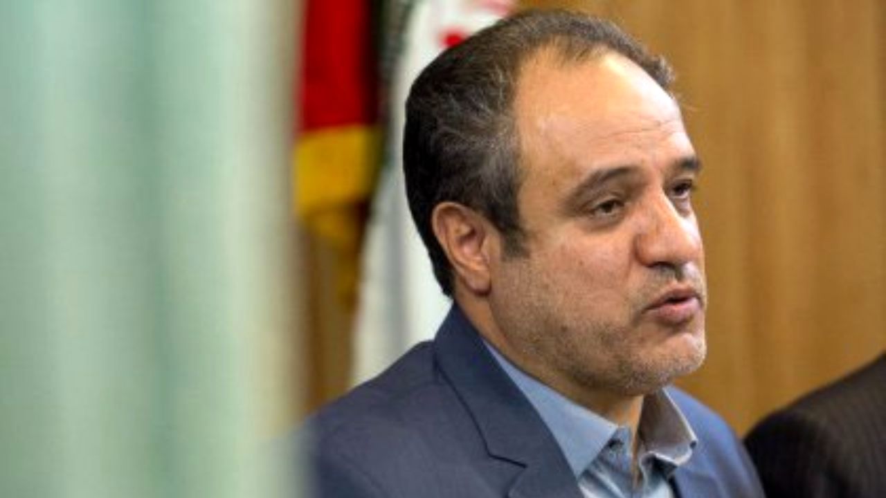 مشارکت حداکثری و شفافیت مالی هدف لایحه جامع انتخابات است