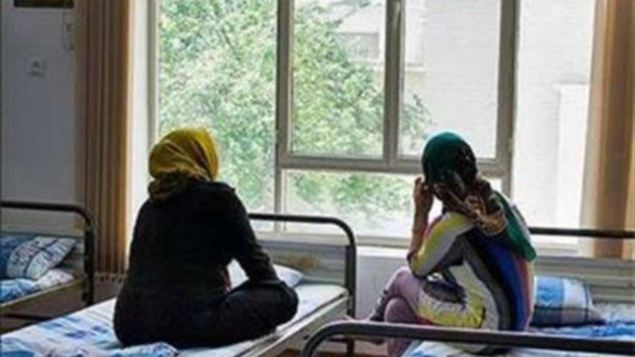 هر پهنه‌ جغرافیایی شهر باید مرکز ارائه خدماتی برای زنان داشته باشد