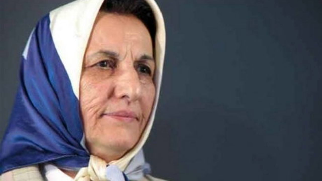 تکذیب درگذشت همسر دکتر شریعتی/ همسر دکتر شریعتی ساعات پایانی عمر خود را می‌گذراند
