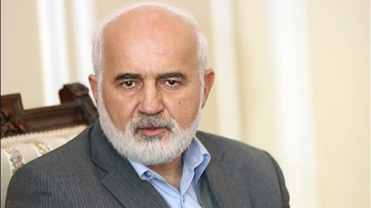 مشکلات اگر به FATF هم بپیوندیم حل نمی‌شود/ مجمع تشخیص باید بگوید پالرمو و CFT ضرری برای استقلال کشور دارد یا خیر؟