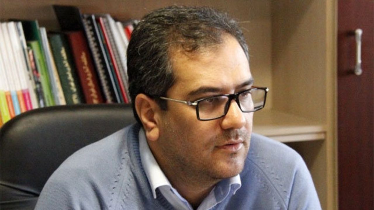 عوارض نوسازی را تا پایان سال پرداخت کنید